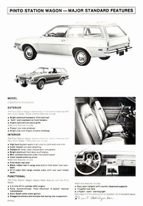 1978 Ford Pinto Dealer Facts-09.jpg